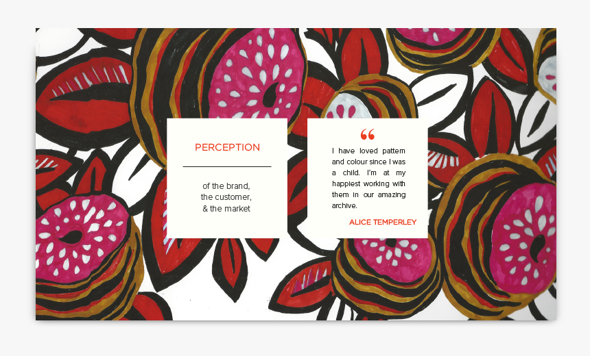 Perception, HD Png Download
