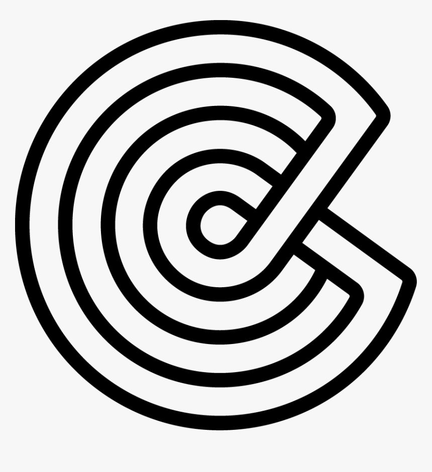Circle, HD Png Download