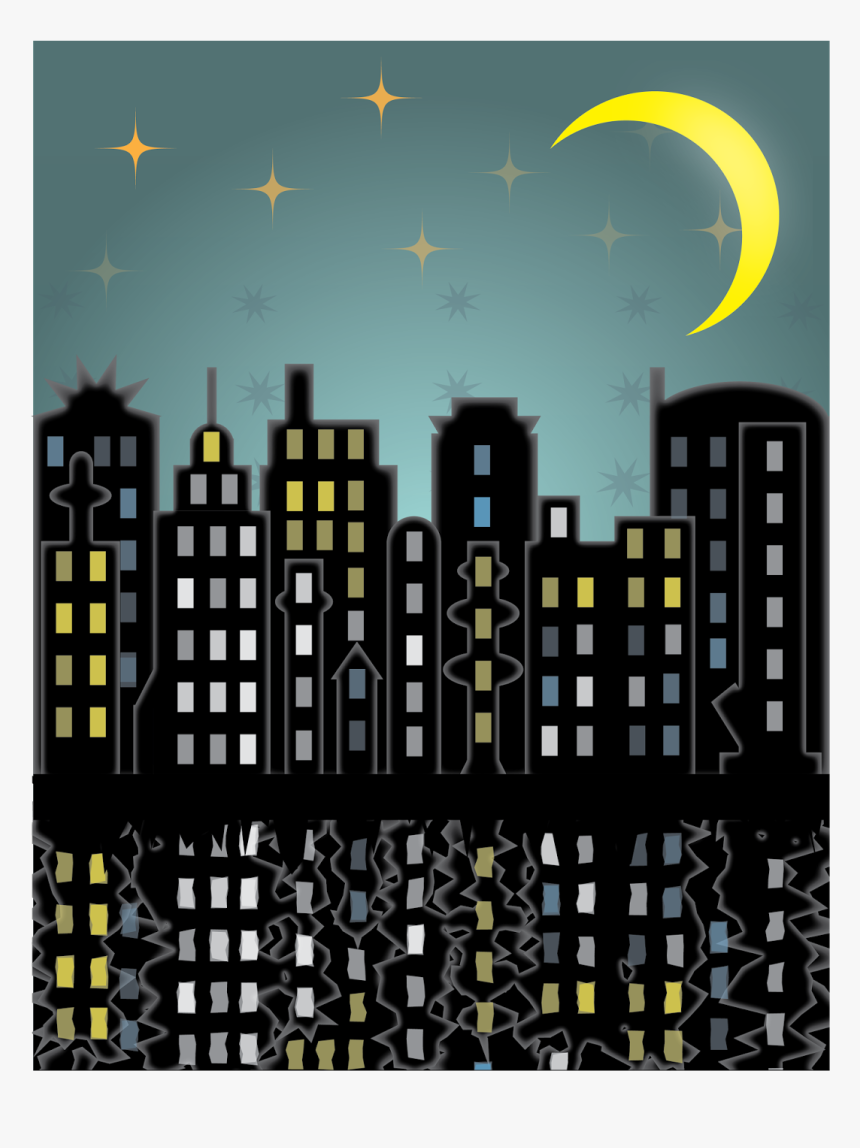 House, HD Png Download