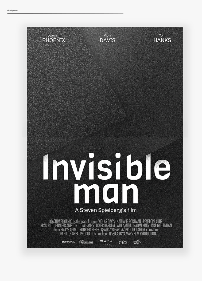 Poster, HD Png Download