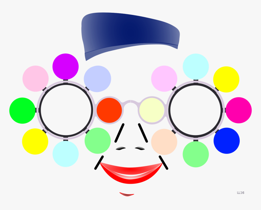 Sensation And Perception, HD Png Download