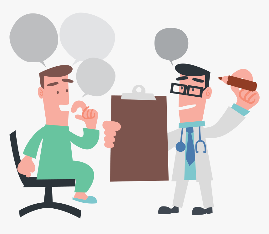 Tribune Fall Retaining Participants - Role Clipart, HD Png Download