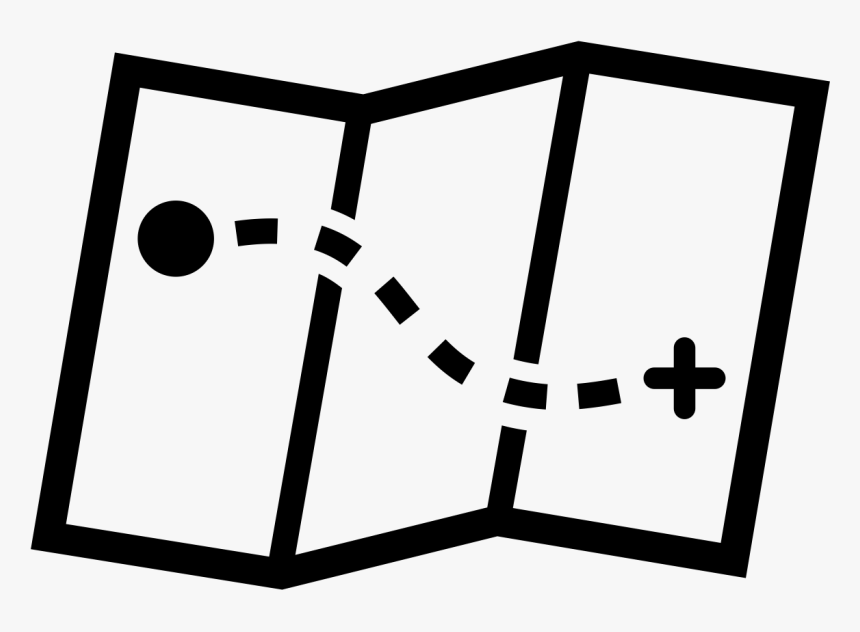 Clip Art, HD Png Download