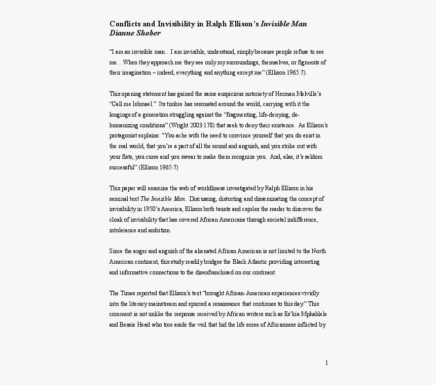 Document, HD Png Download