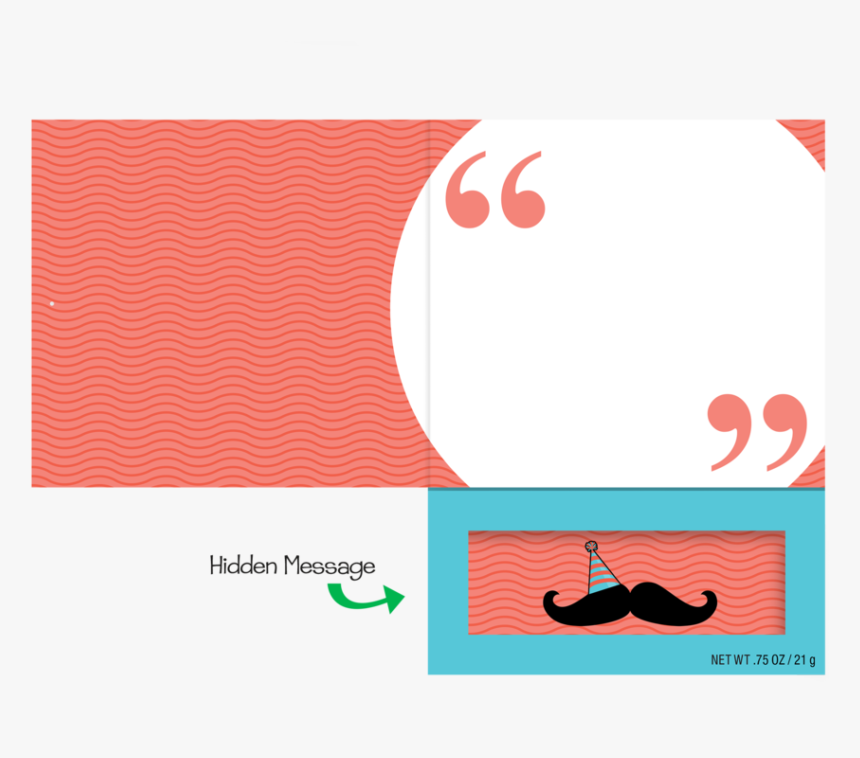 Whale, HD Png Download