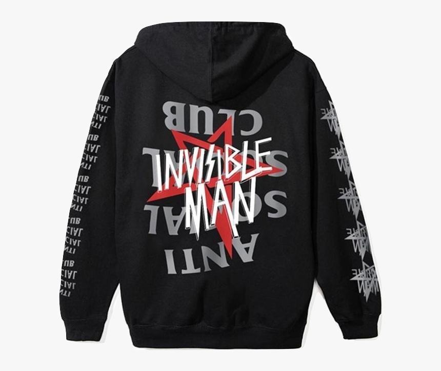 Hoodie, HD Png Download