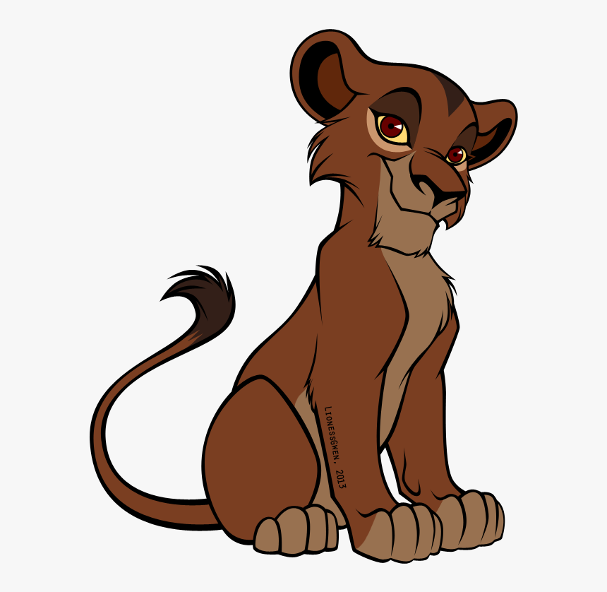 Rat, HD Png Download