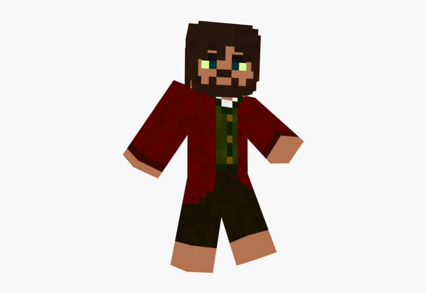 Hpjaodm - Cartoon, HD Png Download