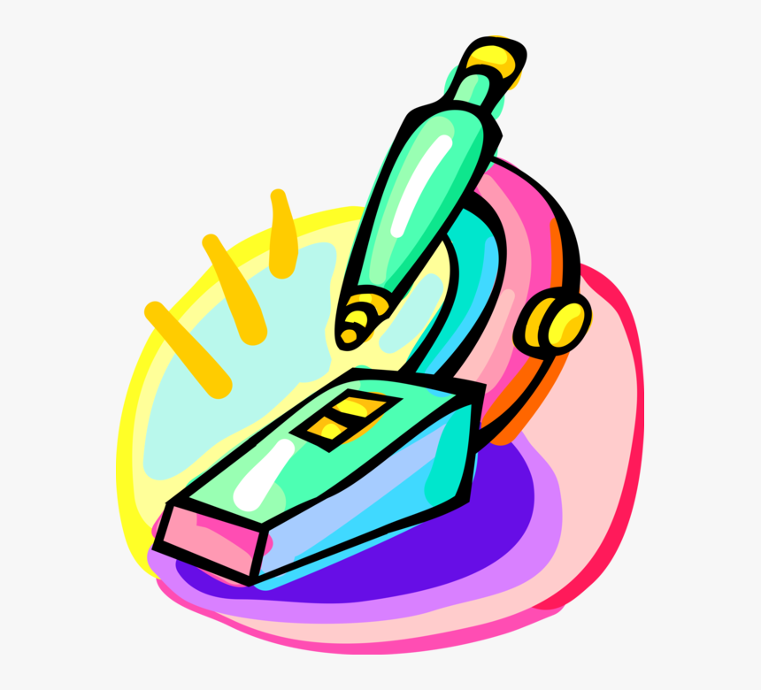 Clip Art, HD Png Download