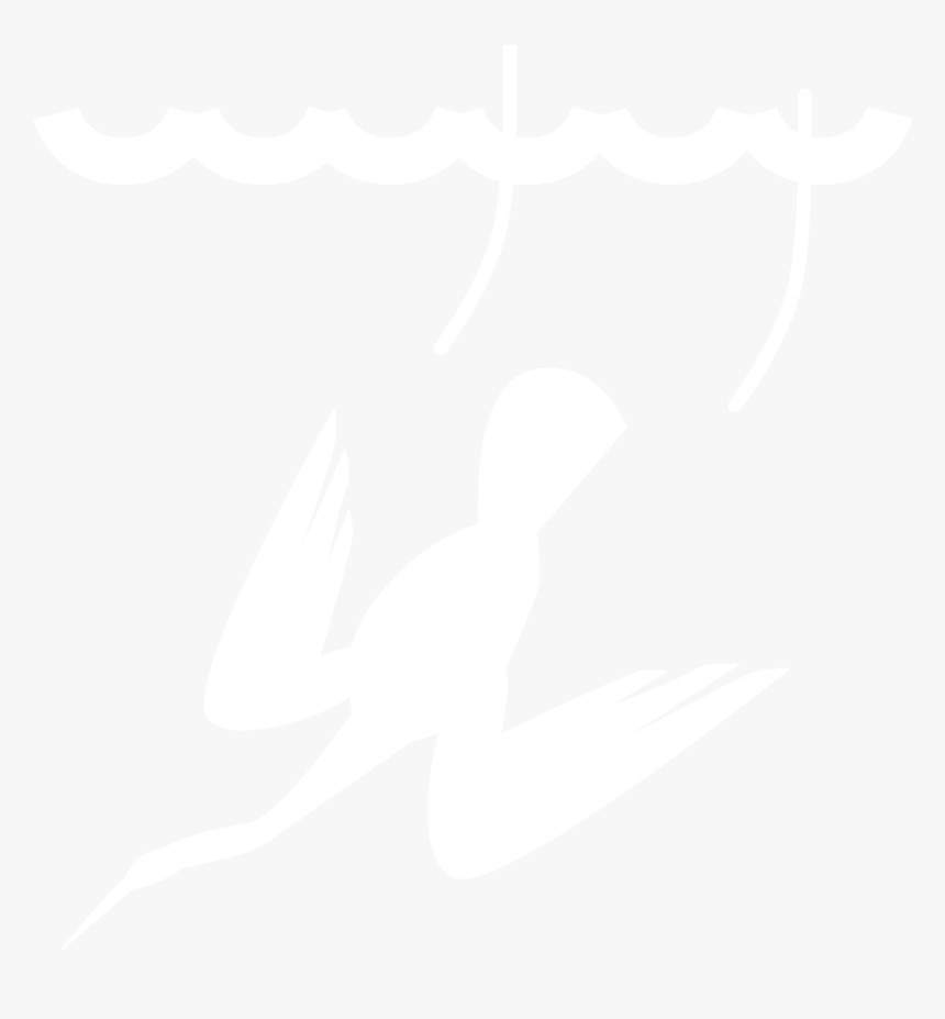 European Swallow, HD Png Download