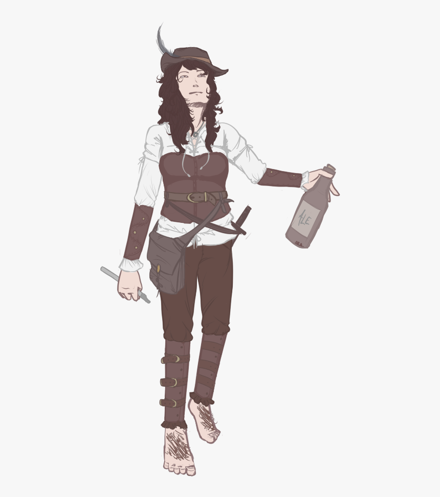 Cartoon, HD Png Download