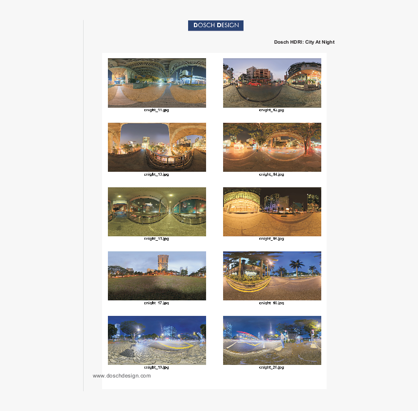Skateboarding, HD Png Download