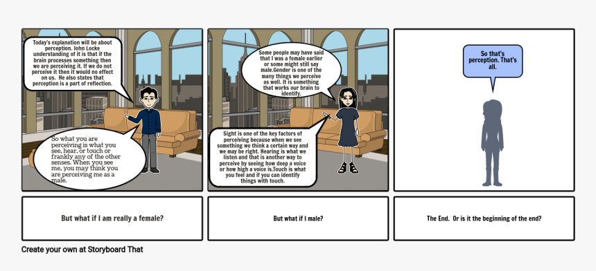 Cartoon, HD Png Download