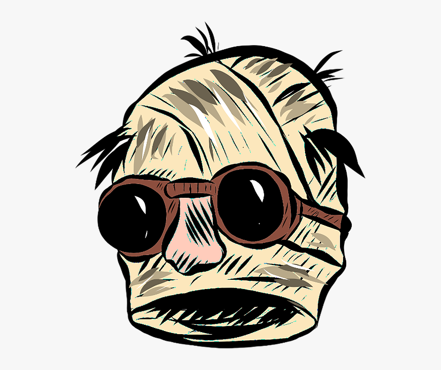 Illustration, HD Png Download