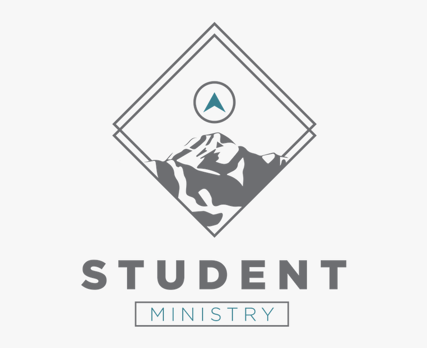 Stuminlogo - Emblem, HD Png Download