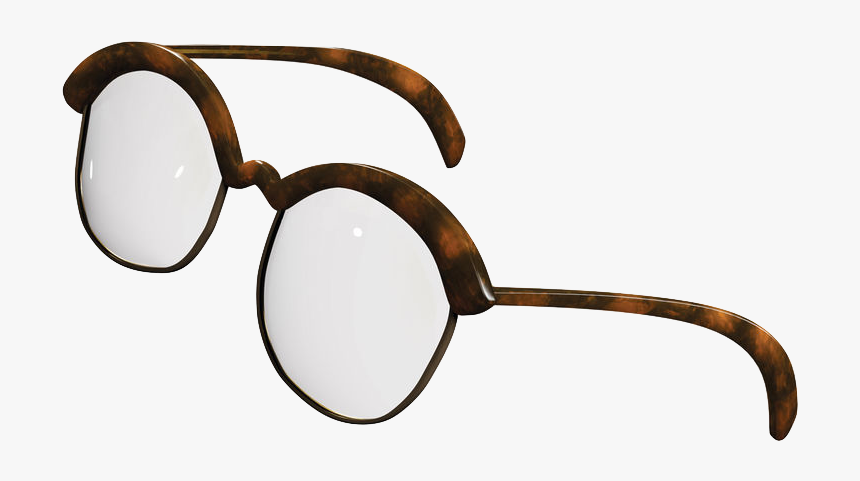 Griffin - Hotel Transylvania Invisible Man Drawing, HD Png Download