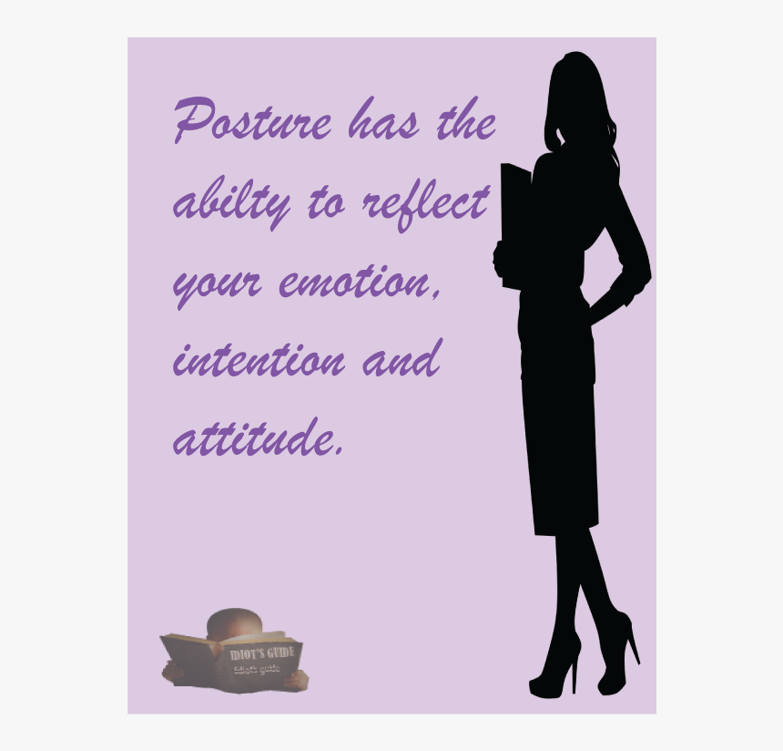 Else People Will Begin To Hold A Perception That You, HD Png Download