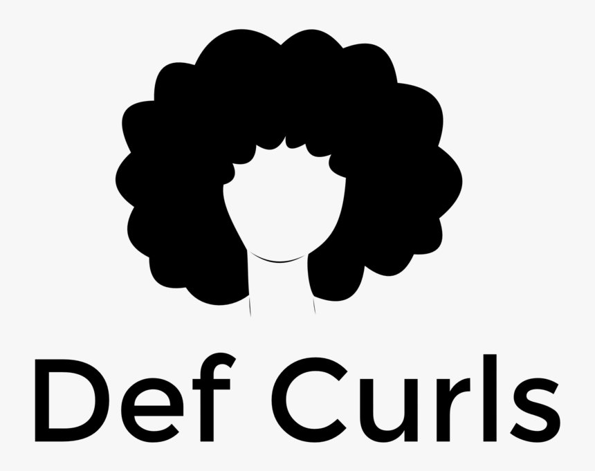 Curls Png, Transparent Png