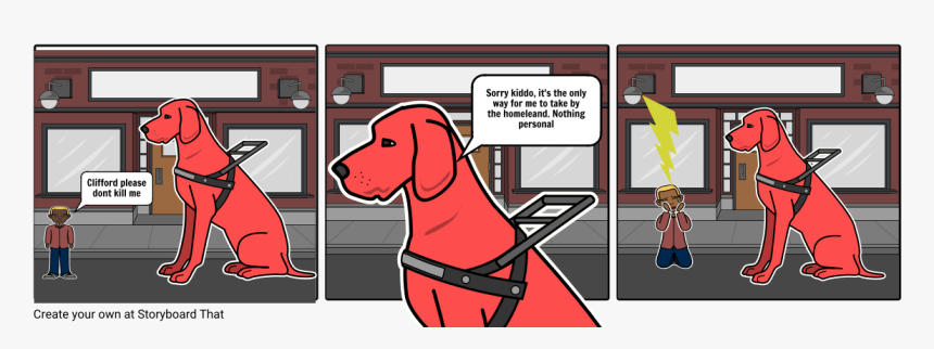 All American Boys Storyboard, HD Png Download