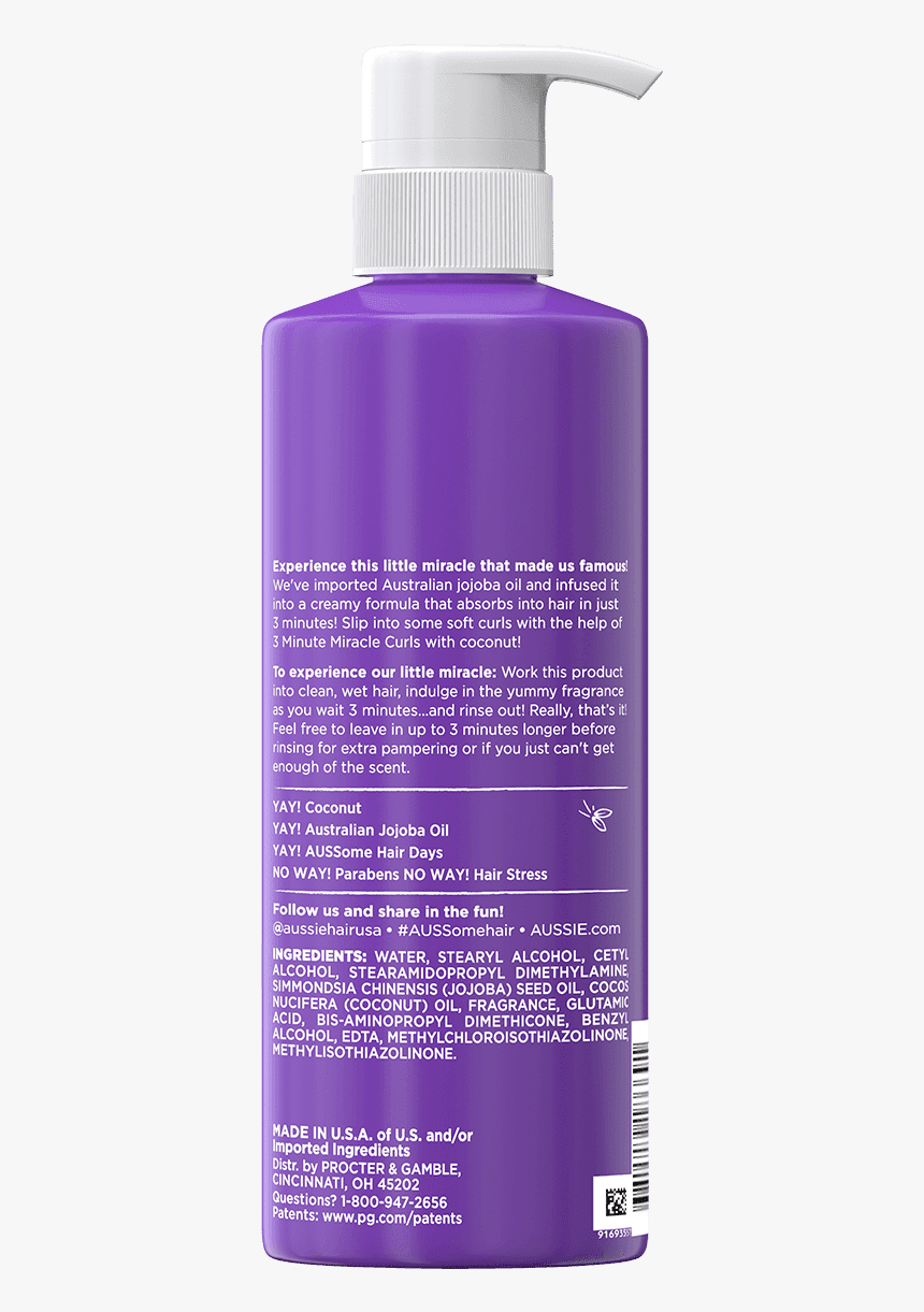 Liquid Hand Soap, HD Png Download