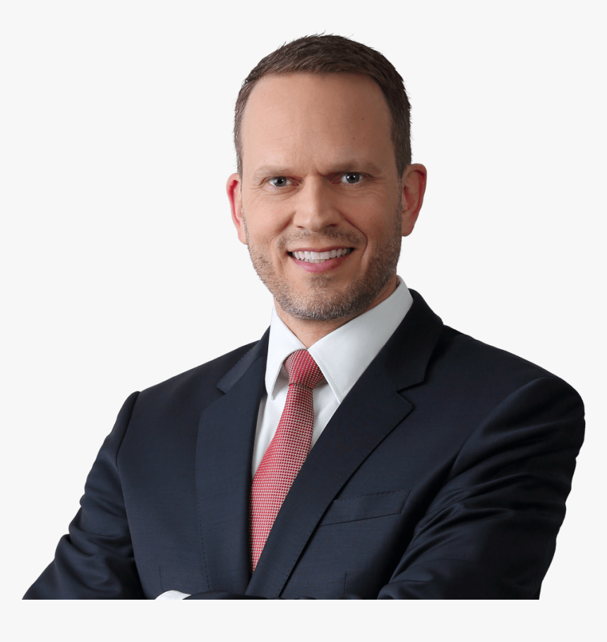Charles Stewart, HD Png Download