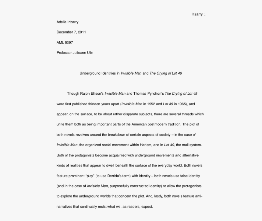 Summary Of Women On The Breadlines, HD Png Download