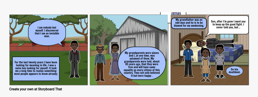 Cartoon, HD Png Download