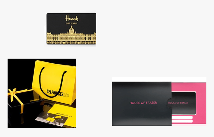 Handbag, HD Png Download