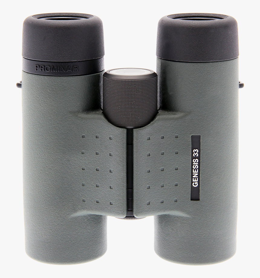 Binoculars View Png, Transparent Png