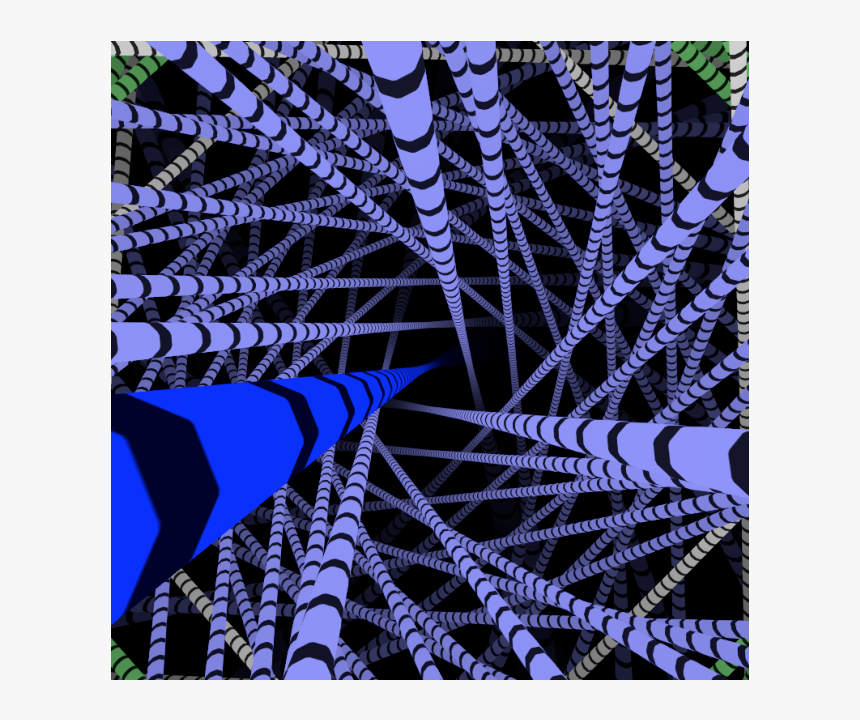 Clifford Parallels, HD Png Download