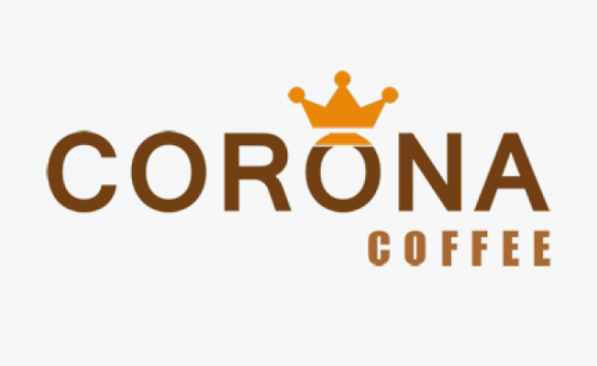 Free Coffee Png, Transparent Png