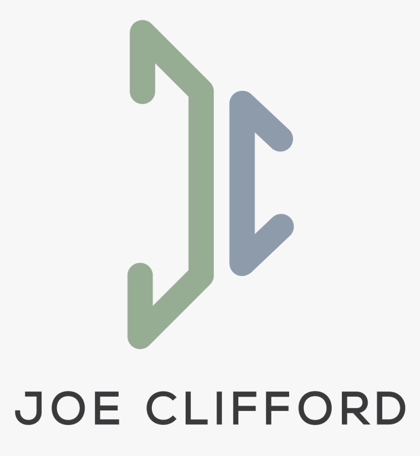 Graphic Design, HD Png Download