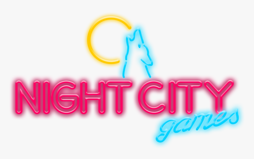 Calligraphy, HD Png Download