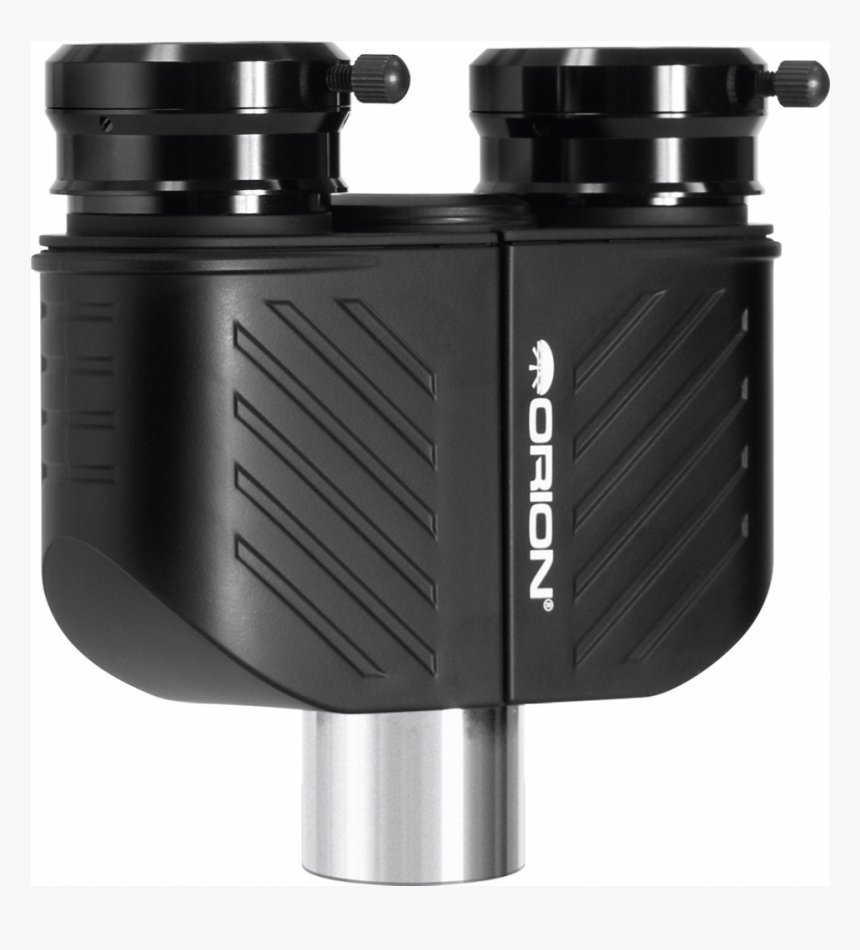 Binoculars View Png, Transparent Png