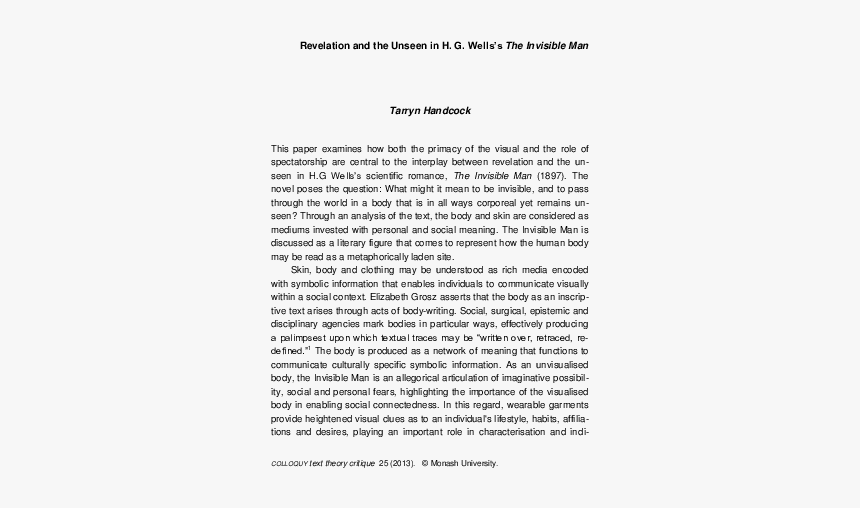 Document, HD Png Download