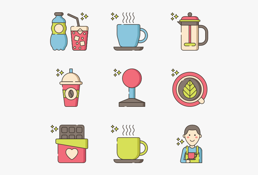 Clip Art, HD Png Download