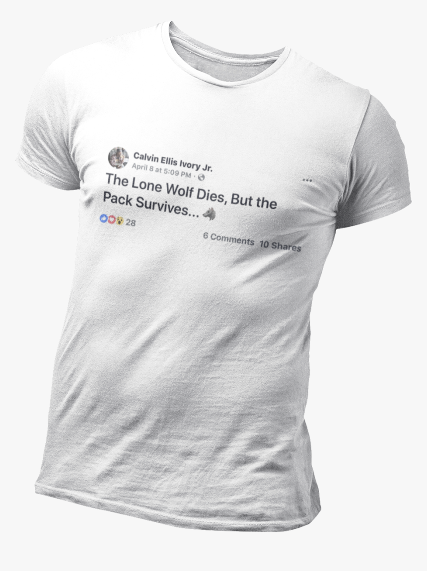Invisible Man Png, Transparent Png
