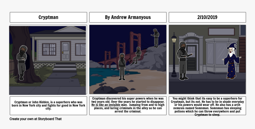 Cartoon, HD Png Download