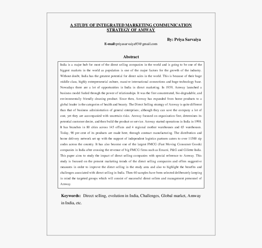 Tom Dent To Robert "big Daddy" Costley, HD Png Download