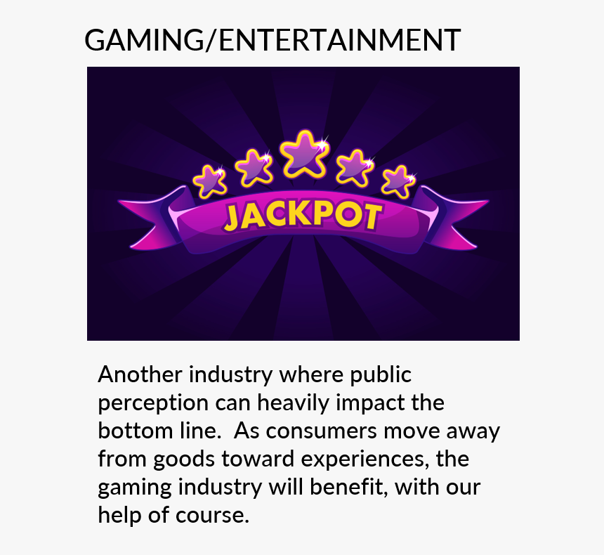 Gaming3 - Lottery Graphics Metallic Blue Vector Background, HD Png Download