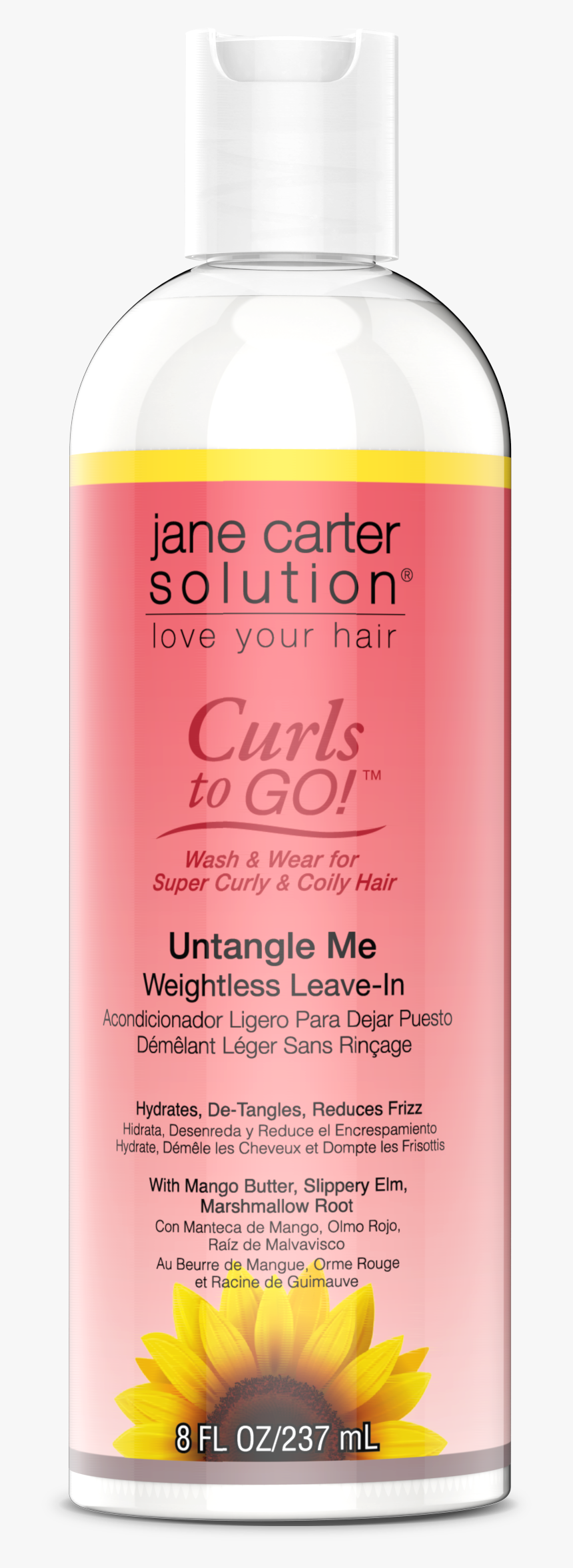 Curls Png, Transparent Png