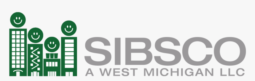 Sibsco - Logo Don Bosco Technical College, HD Png Download