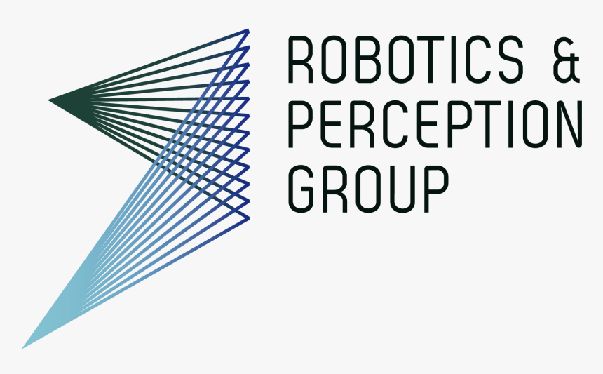 Robotic Perception , Png Download - Triangle, Transparent Png