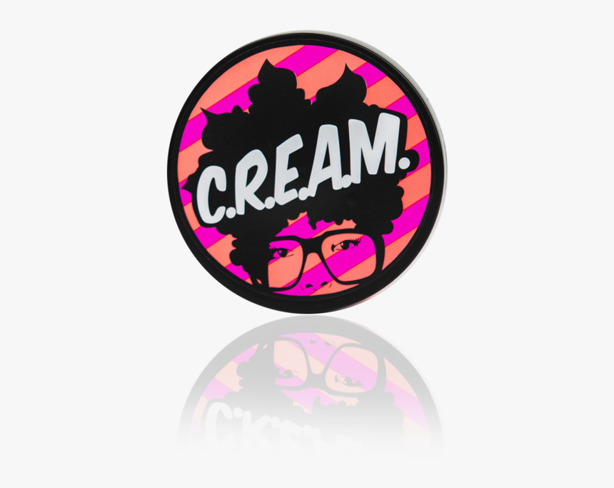Cream2019, HD Png Download