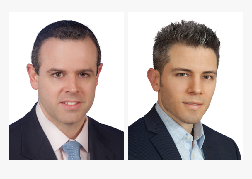 Gentleman, HD Png Download