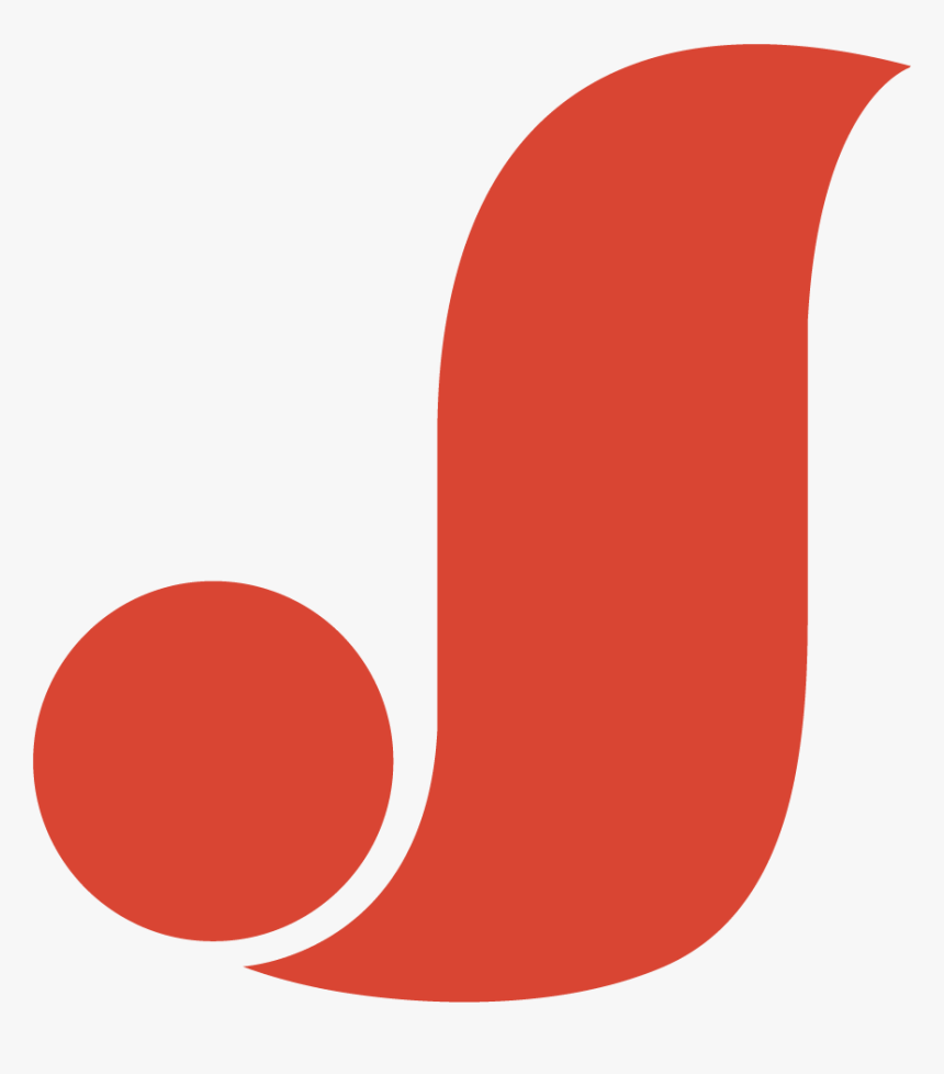 Jessica Allen, HD Png Download