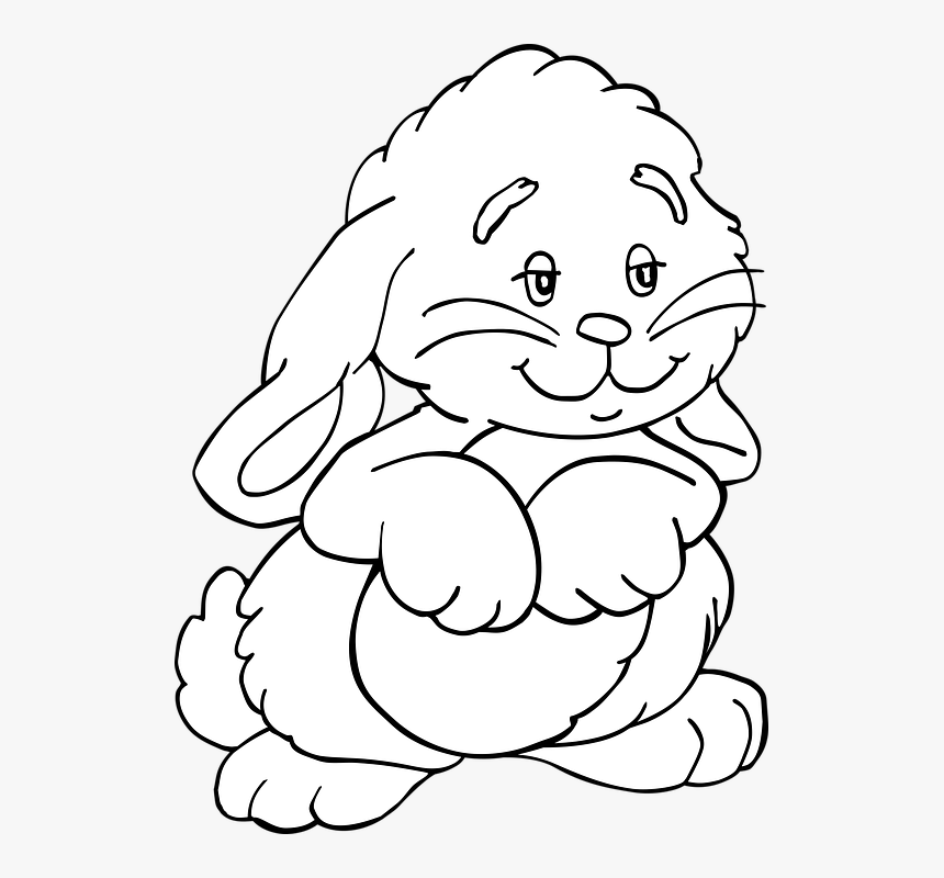 Coloring Pages, HD Png Download