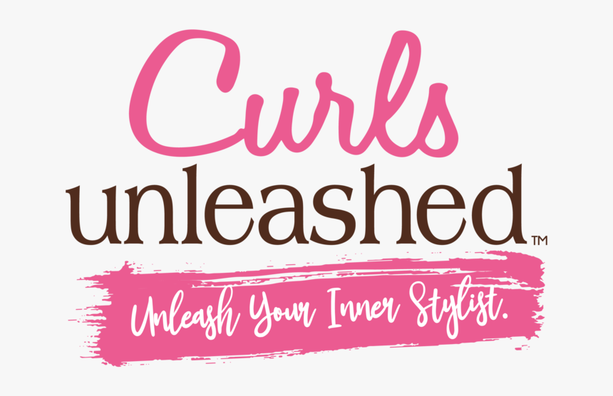 Cu Strapline - Calligraphy, HD Png Download