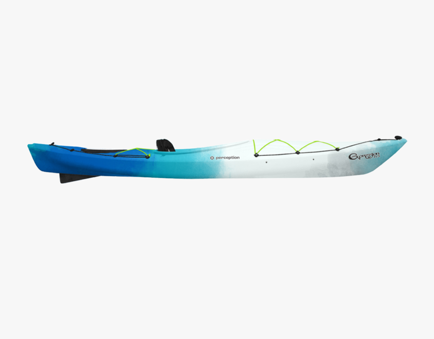 Sea Kayak, HD Png Download