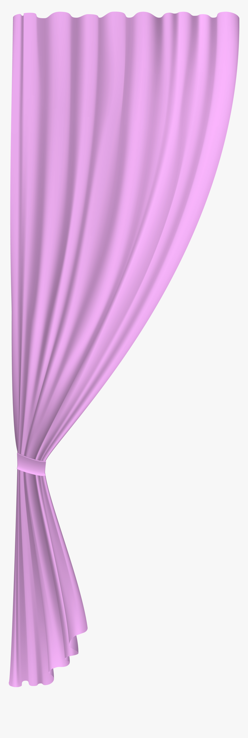 Png Freeuse Gold Curtains Png Interesting Amazoncom, Transparent Png